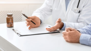 Halachic Medical Directive for Quebec