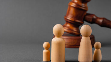 Gittin – Jewish Divorce