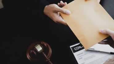 Request Get (Jewish Divorce)